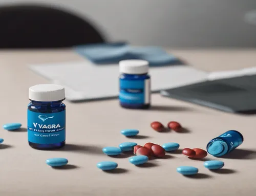 achat viagra teva